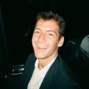 tylercavallaro