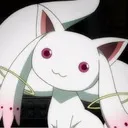 irosas