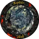 dark_masterclubreptile3541