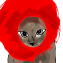 avatar Juan