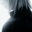 avatar realm’