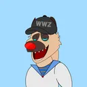 wolfagent4175