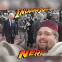 kevinshirka