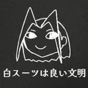 karurosyodai