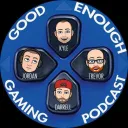 goodenoughgamingpodcast8083