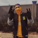 moneh_mitchgaw2