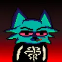 0x042w33dy