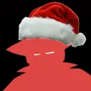 _paratus_