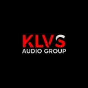 klvs_audio