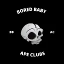 boredbabyapeclubs2598