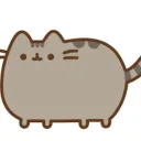 _ggcat