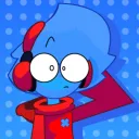 studioboi avatar