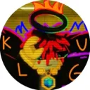 k1u6official