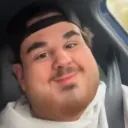 coochieman1998.