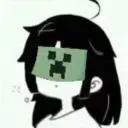 ajfjgvws5423