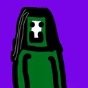 lucy_the_lover