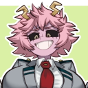 Discord Avatar