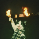 avatar 𝓗𝓾𝓰𝓸 𝓑𝓪𝓼𝓼 | 9036