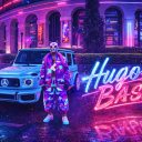 avatar ᗰEᒪᗩᑎO ᔕTᗩᒪᒪOᑎE | 9036