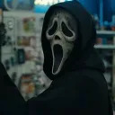 notsimpingdelta