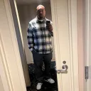 antgreen87