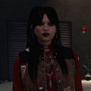 lolitajones