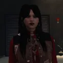 lolitajones