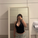 avatar preceleekk