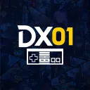 .drax01