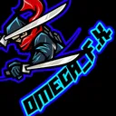 omega_f.x.