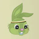 jarjarbunny