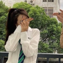 avatar !               C  R  E  A  M  Y