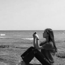 avatar !               C  R  E  A  M  Y