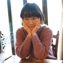 ayayayaka