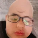 empanada_300
