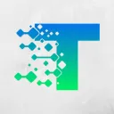 turquoisecrypto3524