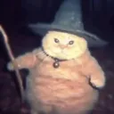 elprojajaj avatar