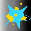 itznova_btw
