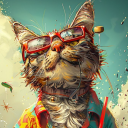 Avatar de shizo