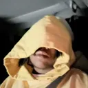 jayquzo