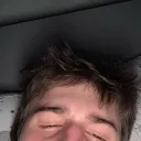 qputoo