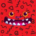 plowbishop