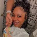 destinymonegamer