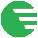 warenawihapi.eth