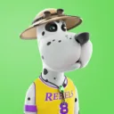 bogrannwruffroad4358