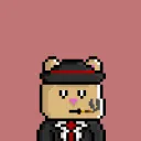 rosebunny6029