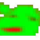 pfp