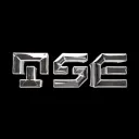 tse8514