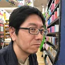 omochitokyo