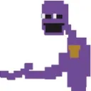 zoophilesburninhell4481